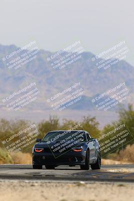 media/Mar-16-2025-Speed Ventures CVR (Sun) [[04681430d3]]/2-Orange Group/Session 2 Turn 2/